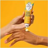 Sol de Janeiro Brazilian Touch Hand Cream Brand Sol de Janeiro Lightweight view 6