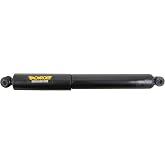 Monroe Magnum 65547 Suspension Shock Absorber