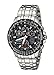 Citizen Men's JY0000-53E 