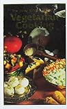 The Hare Krishna Book of Vegetarian Cooking
