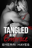 Bargain eBook - Tangled in His Embrace