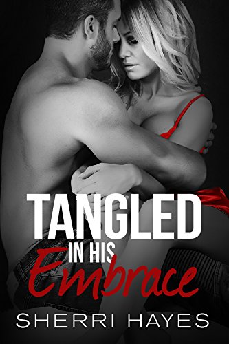 Bargain eBook - Tangled in His Embrace