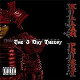 3 Day Theory