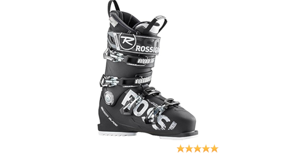 rossignol allspeed pro