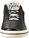 PUMA Momentta Vulc Sala Country Indoor Soccer Shoe