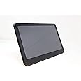 3nStar 13.3" Customer LCD Display 1920 * 1080 for PTE0156 - PTA0156-M13