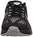 Nike Men's Lunarglide 7 Running Shoe