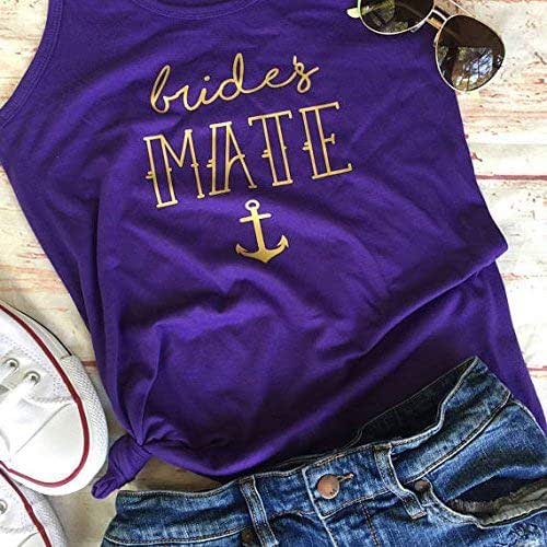 long sleeve work shirt mockup