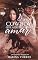Livro O Cowboy que Acreditei me Amar