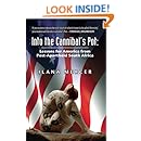 Into the Cannibal's Pot: Lessons for America from Post-Apartheid South Africa
