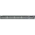 Juniper Networks EX4300-48T Ethernet Switch EX4300-48T-AFI