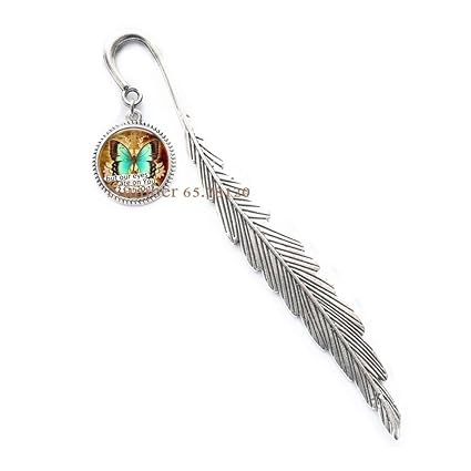 Amazoncom Verse Bookmark But Our Eyes Are On You 2 Amazoncom Verse Bookmark But Our Eyes Are On You 2
