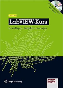 ebook painless junior writing barrons painless