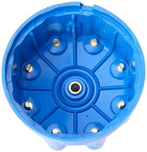 1 Standard+Motor+Products+FD+129+Distributor