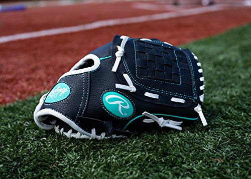 3 Rawlings+Players+Youth+Tball+Baseball