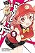 The Devil Is a Part-Timer, Vol. 5 - manga (The Devil Is a Part-Timer! Manga) by 