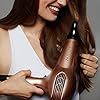 Revlon-Lightweight-Quiet-Hair-Dryer Revlon Lightweight Quiet Hair Dryer