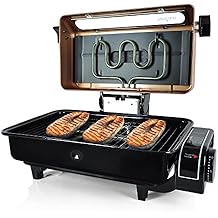 Amazon.com: Apartment Size Stoves