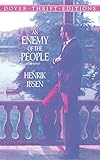 An Enemy of the People (Dover Thrift Editions)