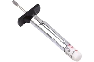 U-K Tire Tread Depth Gauge