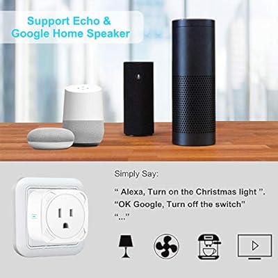 google home turn on wifi