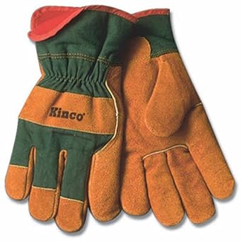 kinco gloves amazon