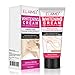 Natural Underarm Whitening Cream,Effective for Lightening & Brightening Armpit, Neck, Bikini, Thigh and Sensitive ＆ Private Area Skin,Whitens Nourishes Repairs & Restores Skin