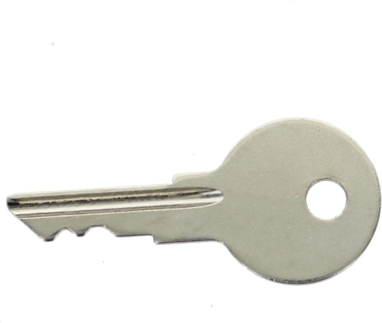 Key 2F Mercury Mercruiser 8949112 Amazon.ca Automotive