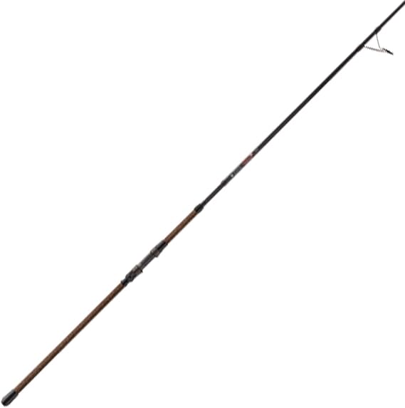 St. Croix Rods Avid Series Surf Spinning Rod