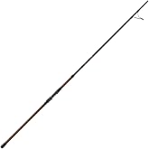 St. Croix Rods Avid Series Surf Spinning Rod, VSS, Premium Quality, Durably Sensitive, High Performing Spinning Rod