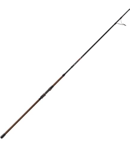 Amazon.com : St. Croix Rods Legend Surf Casting Rod : Sports & Outdoors