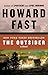 The Outsider: A Novel by Howard Fast