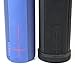 Hardshell Molded Case for UE MEGABOOM and MEGABOOM 3 Bluetooth Speaker, Megaboom Or Megaboom 3 Carrying Case-Made in The USA