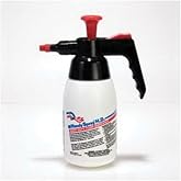 Handy Spray 0.75 Qt Pump Dispenser