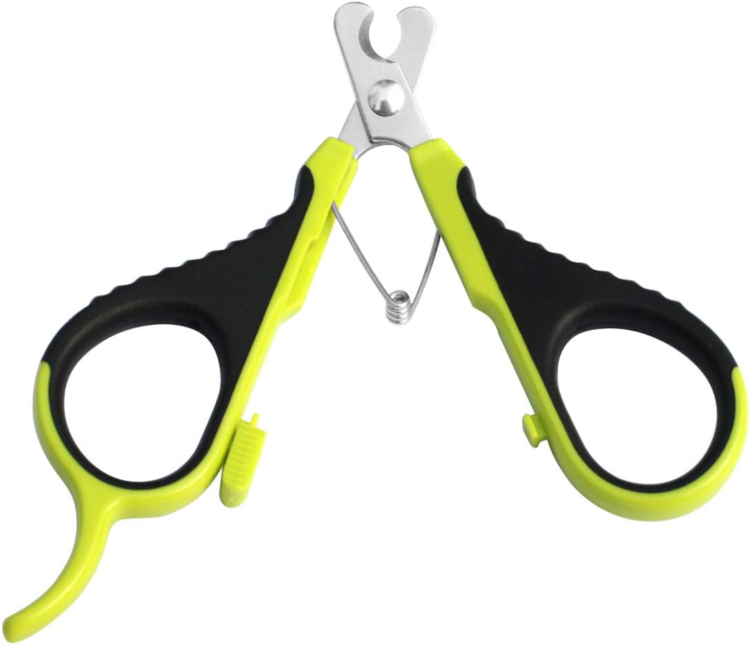 cat claw clippers amazon