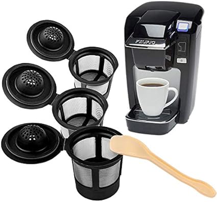 keurig per gli affari