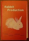 Rabbit Production by 