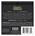 Game Of Thrones 2015 Red Blend, Paso Robles, 750mL Red Wine