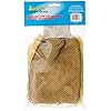 Star-brite-Wool-Wash-Mitt-With-Mesh-Fibers
