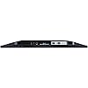 Product Photo 9