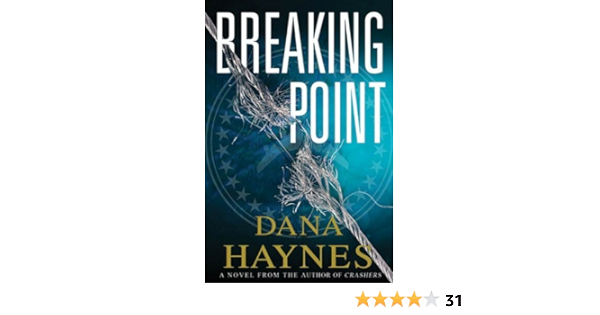 Amazon Com Breaking Point Crashers Book 2 Ebook Haynes Dana Kindle Store Amazon Com Breaking Point Crashers Book 2 Ebook Haynes Dana Kindle Store