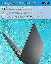 Dell Inspiron 15 3530 Laptop 2023 Newest, High