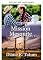Livro Mission Mesquite