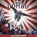 Dumbo (Original Motion Picture Soundtrack)
