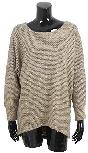 [- Emma & Giovanni - Jumper - Long Sleeve - Women  -]