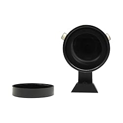 ZWO 30mm f/4 Mini Guide Scope for ASI Cameras # 30120