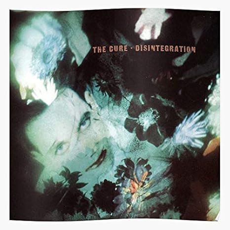 Where To Print Wall Art Reddit - img-klutz