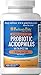 Puritan's Pride Probiotic Acidophilus with Pectin-100 Capsules