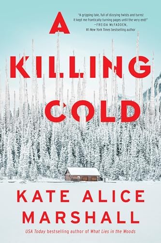 Killing and Dying: Tomine, Adrian: 9781770462090: Amazon.com: Books