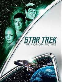 Star Trek: The Motion Picture
